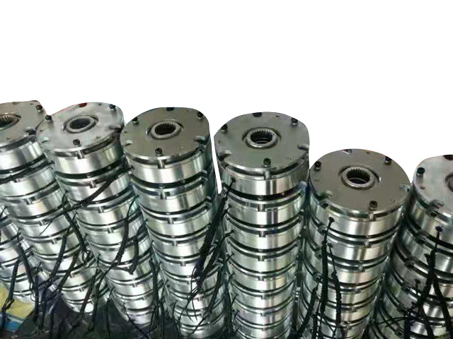 ΢��늴��Ƅ���